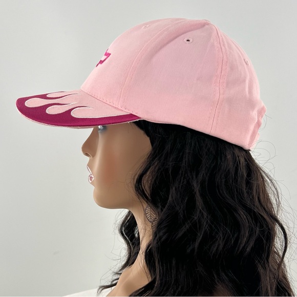 Magic Headwear Chevrolet Hat - Picture 2 of 9